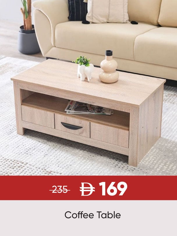 0909Sale-SD-Coffee Table